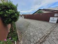 Sobrado com 3 Quartos, 1 Suíte - Centro, Barra Velha - Cód. 800 - Sobrado em Centro, Barra Velha - à venda - Elita Imobiliária
