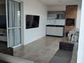 Cobertura com 3 quartos, Campinas - São José - Cobertura em Campinas, São José - à venda - Conceito Imóveis
