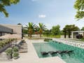 Garden House Residence - Lote/Terreno em Centro, Barra Velha - Elita Imobiliária