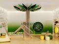 Apartamento com 2 quartos, Kobrasol - São José - Apartamento em Kobrasol, São José - à venda - Conceito Imóveis