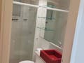 Apartamento com 3 quartos, Barreiros - São José - Apartamento em Barreiros, São José - à venda - Conceito Imóveis