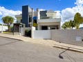 Casa com 3 quartos, Amizade - Jaraguá do Sul - Casa em Amizade, Jaraguá do Sul - à venda - Poffo Negócios Imobiliários