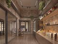 Apartamento com 2 Quartos, 2 Suítes, 90m² no bairro Campinas - São José - Apartamento em Campinas, São José - à venda - Conceito Imóveis