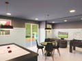 Vibra Estação Giovanni - Apartamentos - Apartamento em Vila Nova das Belezas, São Paulo - à venda - Bem Imóvel