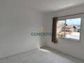 Apartamento à venda no Aririú – Residencial Florença | Conforto, lazer e segurança para sua família - Apartamento em Aririu, Palhoça - à venda - Conceito Imóveis