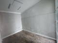 Planta baixa - Casa Para locação para fins comerciais ou residencial na cidade de campo limpo paulista - Residencial e Comercial em Jardim Marsola, Campo Limpo Paulista - para locação - Entry Imob