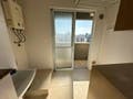 Apartamento com 3 quartos à Venda, Estreito - Florianópolis - Apartamento em Estreito, Florianópolis - à venda - Conceito Imóveis