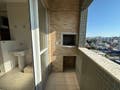 Apartamento com 3 quartos à Venda, Estreito - Florianópolis - Apartamento em Estreito, Florianópolis - à venda - Conceito Imóveis