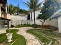 Casa Sobrado com 3 quartos, Vila Nova - Jaraguá do Sul - Sobrado em Vila Nova, Jaraguá do Sul - à venda - Poffo Negócios Imobiliários