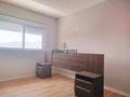 Apartamento com 2 quartos - Palhoça - Apartamento em Pagani, Palhoça - à venda - Conceito Imóveis