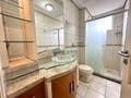 Apartamento com 3 quartos à Venda, Kobrasol - São José - Apartamento em Kobrasol, São José - à venda - Conceito Imóveis
