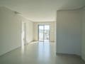 Apartamento no bairro Rio pequeno - Apartamento em Rio Pequeno, Camboriú - à venda - Roseli Imóveis