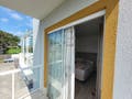 Sobrado com 3 Quartos, 1 Suíte - Centro, Barra Velha - Cód. 800 - Sobrado em Centro, Barra Velha - à venda - Elita Imobiliária