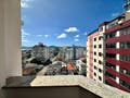 Apartamento com 3 quartos, Balneário - Florianópolis - Apartamento em Balneário, Florianópolis - à venda - Conceito Imóveis