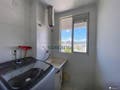 Apartamento, Passa Vinte - Palhoça - Apartamento em Passa Vinte, Palhoça - à venda - Conceito Imóveis