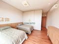 Casa com 5 quartos, Praia Brava - Florianópolis - Casa em Praia Brava, Florianópolis - à venda - Conceito Imóveis