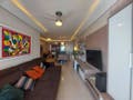 Apartamento com 3 quartos, Agronômica - Florianópolis - Apartamento em Agronômica, Florianópolis - à venda - Conceito Imóveis