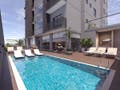 Empreendimento no Centro de Camboriú - Apartamento em Centro, Camboriú - à venda - Roseli Imóveis