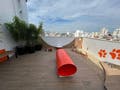 Apartamento com 3 quartos, Canto - Florianópolis - Apartamento em Canto, Florianópolis - à venda - Conceito Imóveis