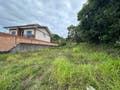 Lote/Terreno à Venda, Sertão do Maruim - São José - Lote/Terreno em Sertão do Maruim, São José - à venda - Conceito Imóveis