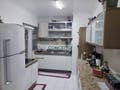 Apartamento com 2 quartos à Venda, Coqueiros - Florianópolis - Apartamento em Coqueiros, Florianópolis - à venda - Conceito Imóveis