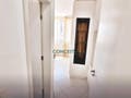Apartamento com 2 quartos, Barreiros - São José - Apartamento em Barreiros, São José - à venda - Conceito Imóveis