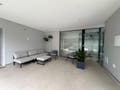 Apartamento a venda com 2 quartos, 2 Suites, n bairro Balneário - Florianópolis - Apartamento em Balneário, Florianópolis - à venda - Conceito Imóveis