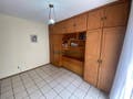 Apartamento com 3 quartos, Centro - Florianópolis - Apartamento em Centro, Florianópolis - à venda - Conceito Imóveis