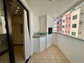 Apartamento com 3 quartos, Balneário - Florianópolis - Apartamento em Balneário, Florianópolis - à venda - Conceito Imóveis