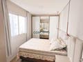 Apartamento com 2 quartos, Passa Vinte - Palhoça - Apartamento em Passa Vinte, Palhoça - à venda - Conceito Imóveis