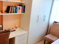 Apartamento com 3 quartos, Barreiros - São José - Apartamento em Barreiros, São José - à venda - Conceito Imóveis