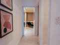 Apartamento com 2 Quartos, 1 Suíte - Tabuleiro, Barra Velha - Cód. 183 ~ 314 - Apartamento em Tabuleiro, Barra Velha - Elita Imobiliária