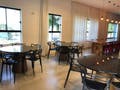 Planta baixa - APARTAMENTO 2 DORMITÓRIOS, 1 VAGA, MOBILIADO - LOCACAO - PRAIA BRAVA - ITAJAI/SC - Apartamento em Praia Brava, Itajaí - para locação - Imóveis na Brava