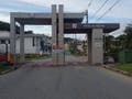 Lote/Terreno, Forquilhas - São José - Lote/Terreno em Forquilhas, São José - à venda - Conceito Imóveis