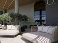 Apartamento com 2 quartos, Canasvieiras - Florianópolis - Apartamento em Canasvieiras, Florianópolis - à venda - Conceito Imóveis