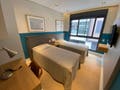 Apartamento com 3 quartos, Campeche - Florianópolis - Apartamento em Campeche, Florianópolis - à venda - Conceito Imóveis