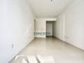 Apartamento com 3 quartos, com home office com banheiro, disponivel para venda, 177 m² no Centro da Palhoça/SC - Apartamento em Centro, Palhoça - à venda - Conceito Imóveis