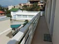 Casa com 4 quartos à Venda, Coqueiros - Florianópolis - Casa em Coqueiros, Florianópolis - à venda - Conceito Imóveis