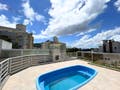 Apartamento com 4 quartos, 263m² no bairro Córrego Grande - Florianópolis - Apartamento em Córrego Grande, Florianópolis - à venda - Conceito Imóveis