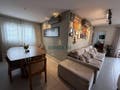 Apartamento com 2 quartos, Campinas - São José - Apartamento em Campinas, São José - à venda - Conceito Imóveis
