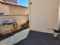 Casa com 2 Quartos, 1 Suíte - Tabuleiro, Barra Velha - Cód. 2240 - Casa em Tabuleiro, Barra Velha - à venda - Elita Imobiliária