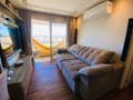 Apartamento com 3 quartos, Ponte do Imaruim - Palhoça - Apartamento em Ponte do Imaruim, Palhoça - à venda - Conceito Imóveis