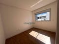 Apartamento com 2 quartos à Venda, Kobrasol - São José - Apartamento em Kobrasol, São José - à venda - Conceito Imóveis
