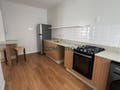 Apartamento com 2 quartos, Córrego Grande - Florianópolis - Apartamento em Córrego Grande, Florianópolis - à venda - Conceito Imóveis