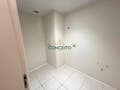 Apartamento com 4 quartos, 263m² no bairro Córrego Grande - Florianópolis - Apartamento em Córrego Grande, Florianópolis - à venda - Conceito Imóveis