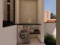 Casa com 3 quartos, Forquilhas - São José - Casa em Forquilhas, São José - à venda - Conceito Imóveis