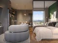 Apartamento com 1 quarto à Venda, Nova Brasília - Jaraguá do Sul - Apartamento em Nova Brasília, Jaraguá do Sul - à venda - Poffo Negócios Imobiliários