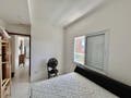 LINDO APTO 1 DORMT COM SACADA NO BOQUEIRÃO APENAS R$ 320 MIL A VISTA !!! - Apartamento em Boqueirão, Praia Grande - à venda - DEBORA BUENO CONSULTORIA IMOBILIÁRIA