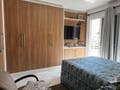 Apartamento com 4 quartos, Campinas - São José - Apartamento em Campinas, São José - à venda - Conceito Imóveis