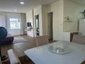 Casa com 2 quartos, Flor de Nápolis - São José - Casa em Flor de Nápolis, São José - à venda - Conceito Imóveis